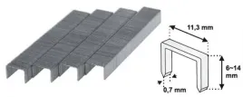 zszywki-8-mm-1000-szt-dedra