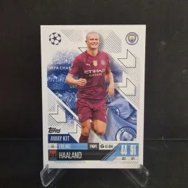 2025-topps-match-attax-erling-haaland-manchester-city-e72