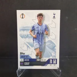 2025-topps-match-attax-archie-gray-tottenham-e72