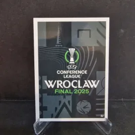 2025-topps-match-attax-conference-league-wroclaw-e72