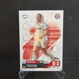 2025-topps-match-attax-magdalena-eriksson-bayern-monachium-e72