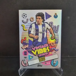 2025-topps-match-attax-deco-fc-porto-vintage-vibes-e72