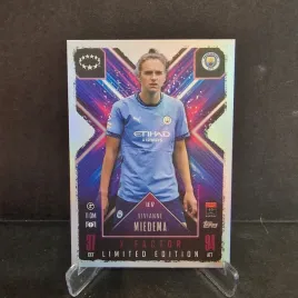 2025-topps-match-attax-gabriel-miedema-manchester-city-limited-edition-e73
