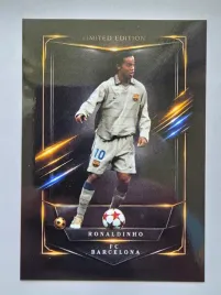 2026-karta-ronaldinho-fc-barcelona-legends-limited-edition-bc2