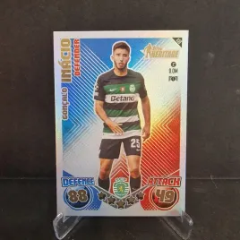 2025-topps-match-attax-goncalo-inacio-sporting-heritage-e73