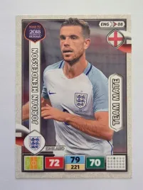 2018-panini-road-to-world-cup-russia-jordan-henderson-anglia-eng-8