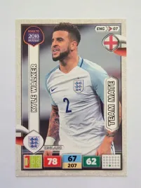 2018-panini-road-to-world-cup-russia-kyle-walker-anglia-eng-7