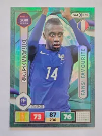 2018-panini-road-to-world-cup-russia-blaise-matuidi-fans-francja-fra-5