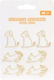 spinacze-ozdobne-catanddog-7szt-happy-color