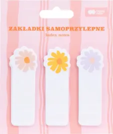 zakladki-indeksujace-papierowe-happy-color-10x12cm