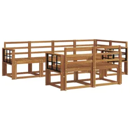 zestaw-sof-na-zewnatrz-7-szt-naturalny-lite-drewno-akacji