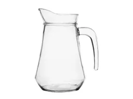 dzbanek-szklany-florina-classic-1-5l-do-napojow-przezroczysty-na-stol