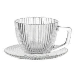filizanka-ze-spodkiem-szklana-florina-rimini-250-ml