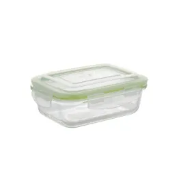 pojemnik-szklany-florina-frigo-640ml-prostokatny-do-zywnosci-zaroodporny