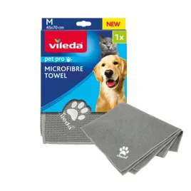 recznik-z-mikrofibry-m-pet-pro-vileda