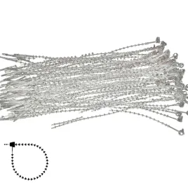 laczniki-petelki-koralikowe-zaciskowe-reczne-bead-secure-1000szt-76mm
