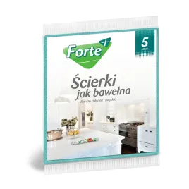 scierki-jak-bawelna-5-szt-forte