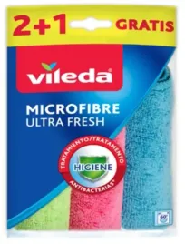 sciereczka-mikrofibra-ultra-fresh-2-1-vileda