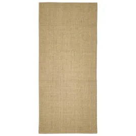 dywanik-sizalowy-do-drapania-66x150-cm