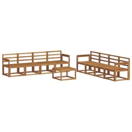 zestaw-sof-na-zewnatrz-9-szt-naturalny