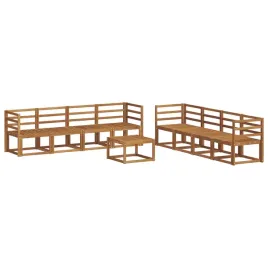 zestaw-sof-na-zewnatrz-9-szt-naturalny
