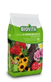ziemia-uniwersalna-5-l-biovita