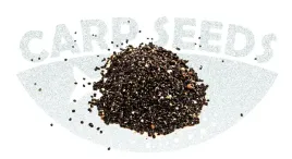 carp-seeds-konopie-zanetowe-box-8-kg