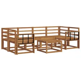 zestaw-sof-na-zewnatrz-7-szt-naturalny-lite-drewno-akacji