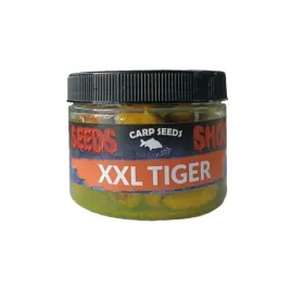 carp-seeds-shock-xxl-tiger-sweet