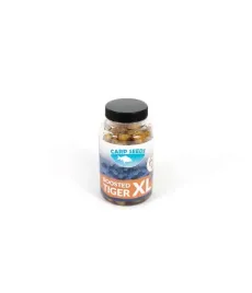 carp-seeds-boosted-tiger-xl-chiili-sloik-250-ml