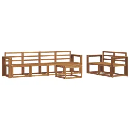 zestaw-sof-na-zewnatrz-7-szt-naturalny