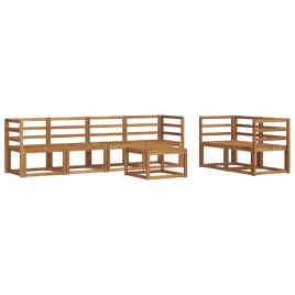 zestaw-sof-na-zewnatrz-7-szt-naturalny