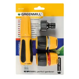 zestaw-zlaczek-na-waz-1-2-na-kran-3-4-1-2-greenmill-aquasystem