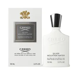 creed-silver-mountain-100-ml-edp-inspirowane