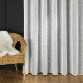 firana-typu-len-z-olowianka-biala-off-white-do-salonu-350-cm-na-metry-dluga
