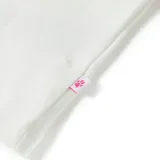 koszulka-dziecieca-ecru-116-plec-unisex