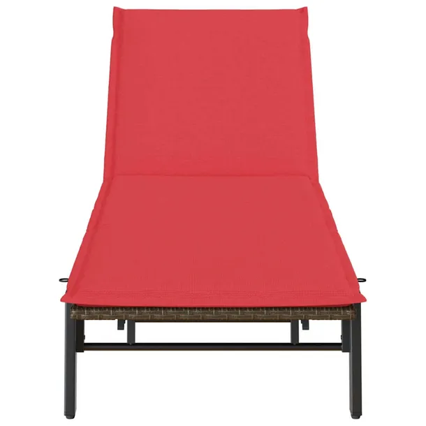 lezak-z-poduszka-brazowy-polirattan-material-stelaza-technorattan