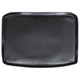 dywanik-do-bagaznika-skoda-karoq-czarne-tpe-antyposlizgowy-lekki-l
