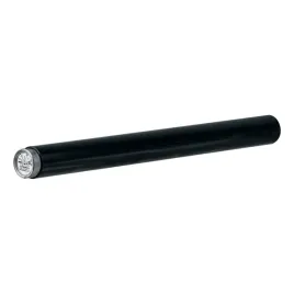 kartusz-pcp-umarex-300-bar-200-m3