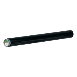 kartusz-pcp-umarex-300-bar-154-m3
