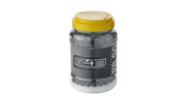 kule-gumowe-umarex-t4e-rb-50-kal-50-500-szt-do-umarex-hdr50
