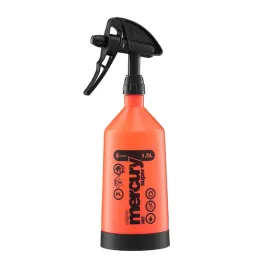 opryskiwacz-mercury-super-360-1-l-kwazar