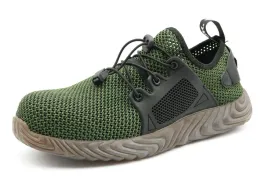 serpens-s1p-green-polbut-bezpieczny-45