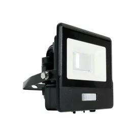 naswietlacz-led-smd-10w-z-czujnikiem-ruchu-barwa-4000k-obudowa-czarna-v-