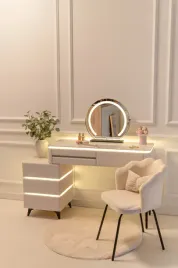 toaletka-kosmetyczna-led-marmurek-komplet-mebli-blat-80-cm-ana-kolor-bia