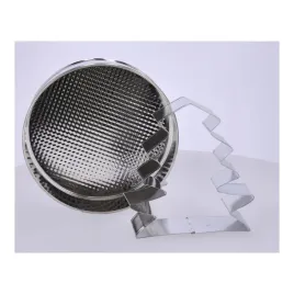 tortownica-choinka-forma-regulowana-do-ciasta-choinka-24-cm-polski-pro