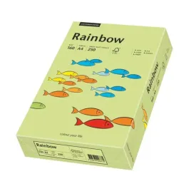 papier-ksero-a4-80g-zielony-jasny-r74-rainbow