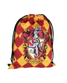 plecak-materialowy-harry-potter-gryffindor-43x32-cm-produkt-licencjonowa