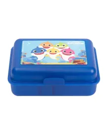 pudelko-sniadaniowe-lunch-box-baby-shark175-x-128-x-69-cm-produkt-lic