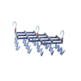 praktyczny-skladany-wieszak-suszarka-na-ubrania-z-klipsami-19-klipsow-cie